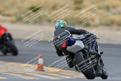 media/Jan-14-2023-SoCal Trackdays (Sat) [[497694156f]]/Turn 12 Backside (1010am)/